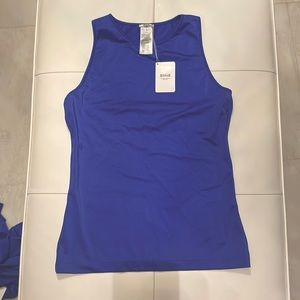 Wolford active wear Brand new with tags